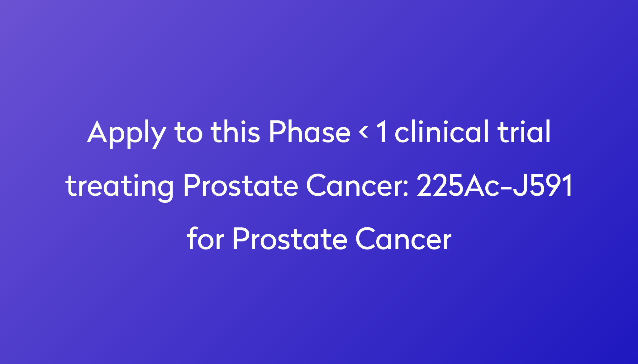 prostate-cancer-understanding-the-types-of-prostate-cancer